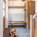 Glockner-2 By Interhome Chalet Heiligenblut