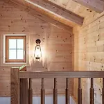 Glockner-2 By Interhome * Heiligenblut