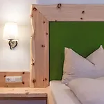 Glockner-2 By Interhome Chalet