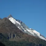 Glockner-2 By Interhome Chalet Heiligenblut