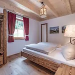 Glockner-2 By Interhome *