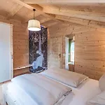 Glockner-2 By Interhome