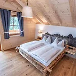 Glockner-2 By Interhome Chalet