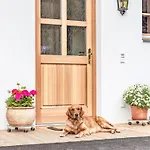 Glockner-2 By Interhome Chalet *