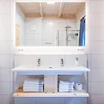 Chalet Glockner-2 By Interhome *