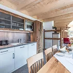 Glockner-2 By Interhome * Heiligenblut