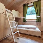 Glockner-2 By Interhome Chalet Heiligenblut
