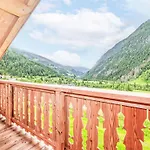 Glockner-2 By Interhome *