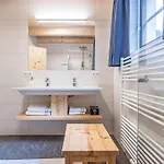 Glockner-2 By Interhome Heiligenblut