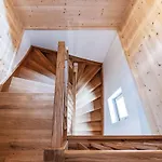 Glockner-2 By Interhome Chalet *