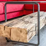 Glockner-2 By Interhome Chalet Heiligenblut