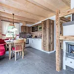 Glockner-2 By Interhome * Heiligenblut
