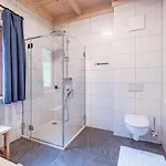 Glockner-2 By Interhome