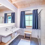 Glockner-2 By Interhome Chalet