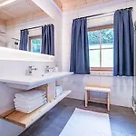 Glockner-2 By Interhome Chalet *