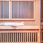 Glockner-2 By Interhome * היליגנבלוט