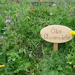 בקתה Glockner-2 By Interhome