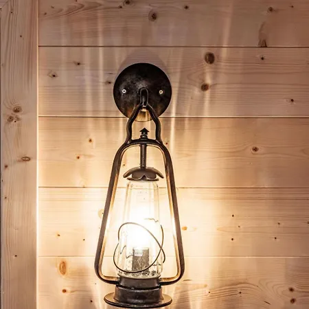 Glockner-2 By Interhome 海利根布卢特