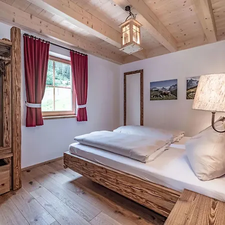 Glockner-2 By Interhome *