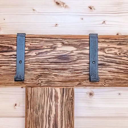 Glockner-2 By Interhome