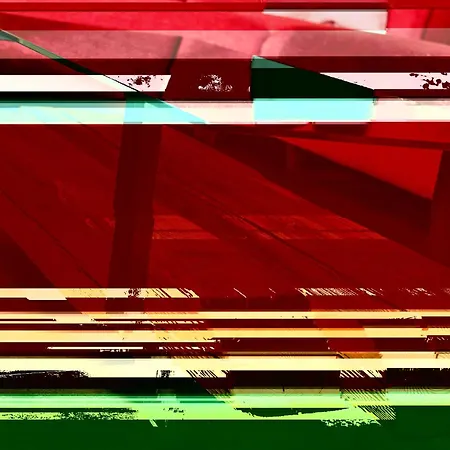 Glockner-2 By Interhome *