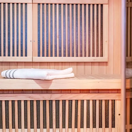 Glockner-2 By Interhome * 海利根布卢特