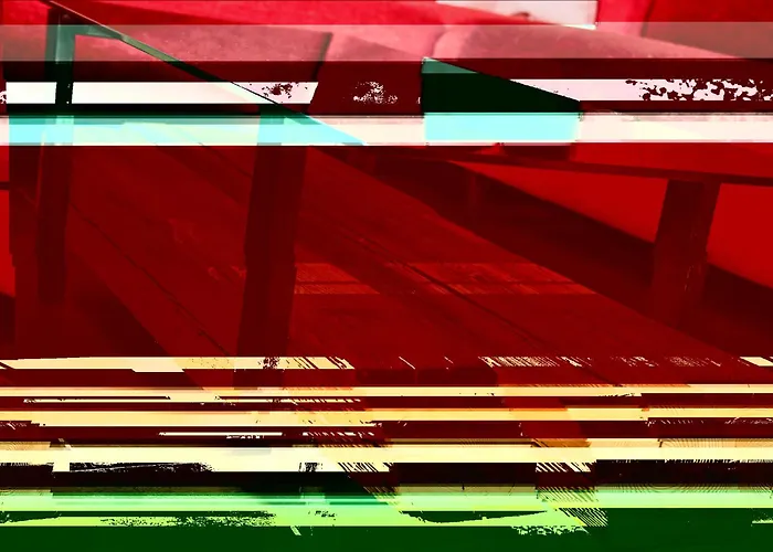 Glockner-2 By Interhome *